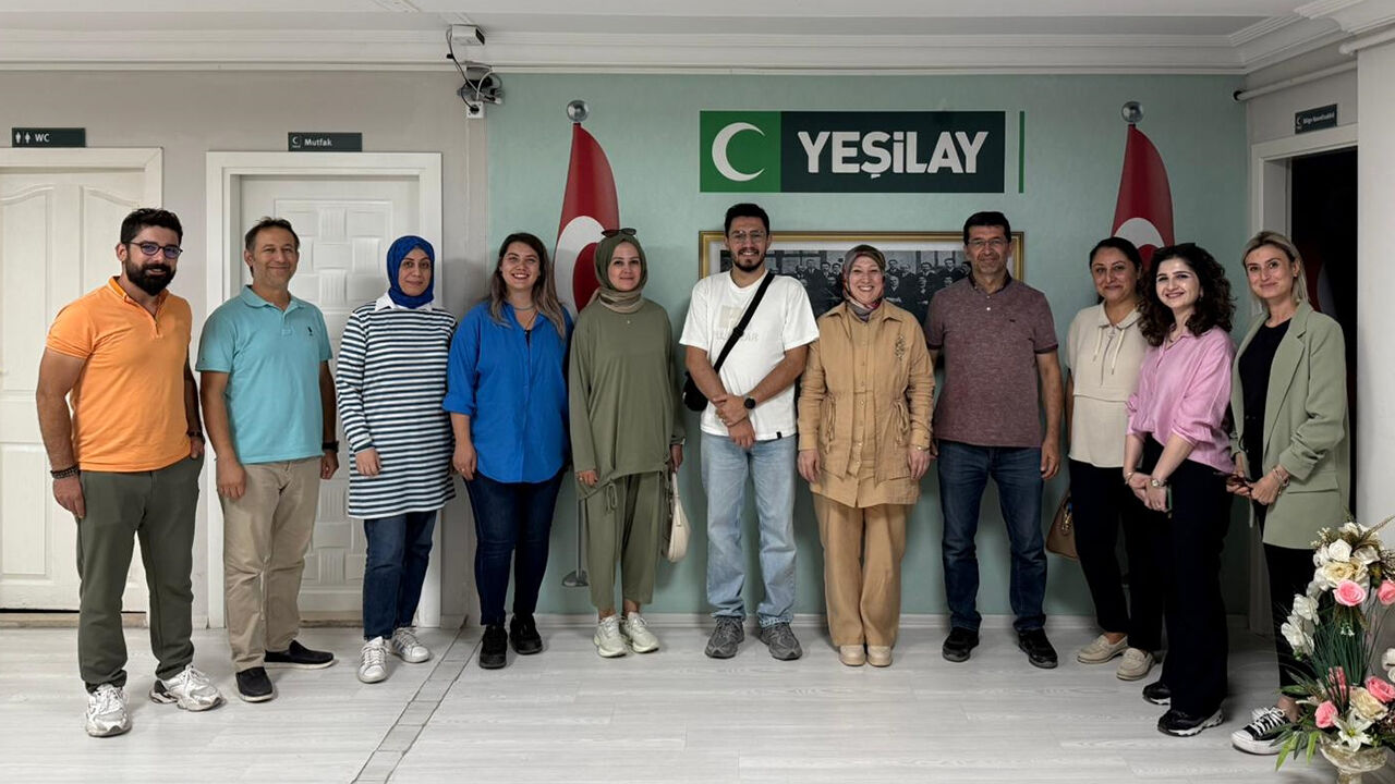 Bagımlılıklamucadele (2)