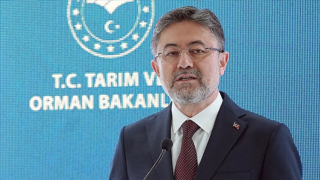 Bakan-1