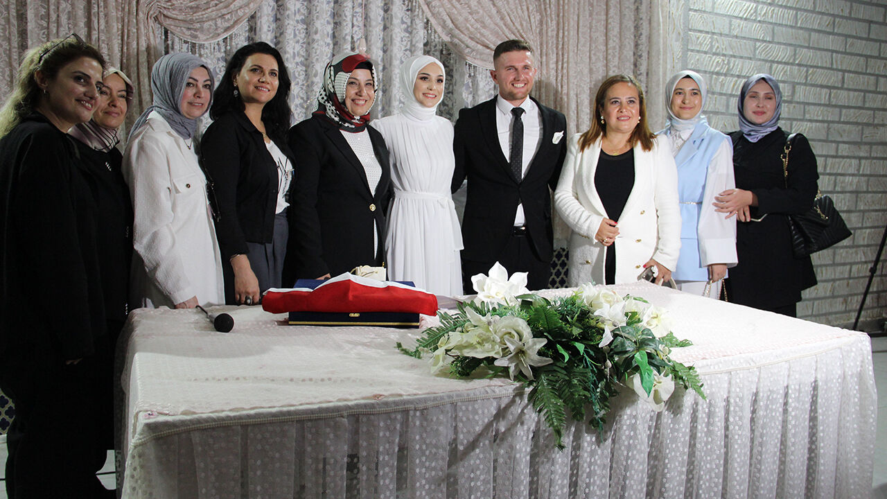 Bakan Nikah2