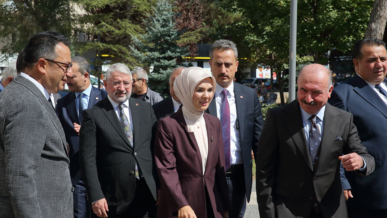 Bakangoktas (1)