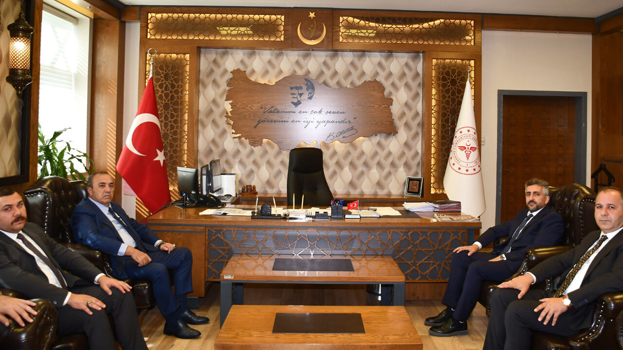 Bashekimziyaret (3)