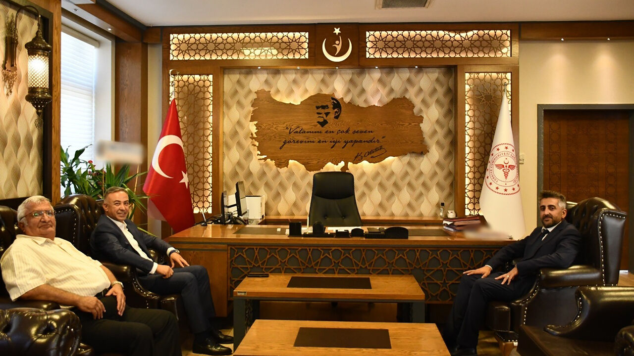 Bashekimziyaret (4)