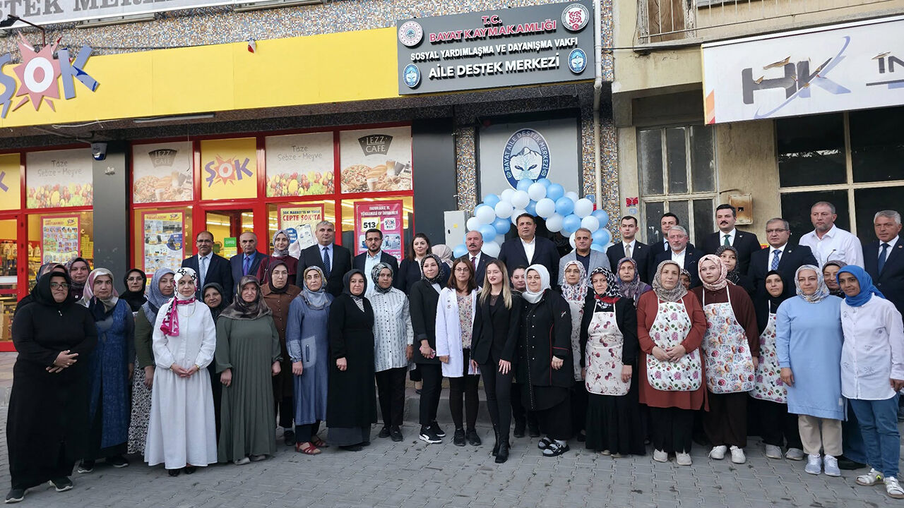 Bayatailemerkezi (3)