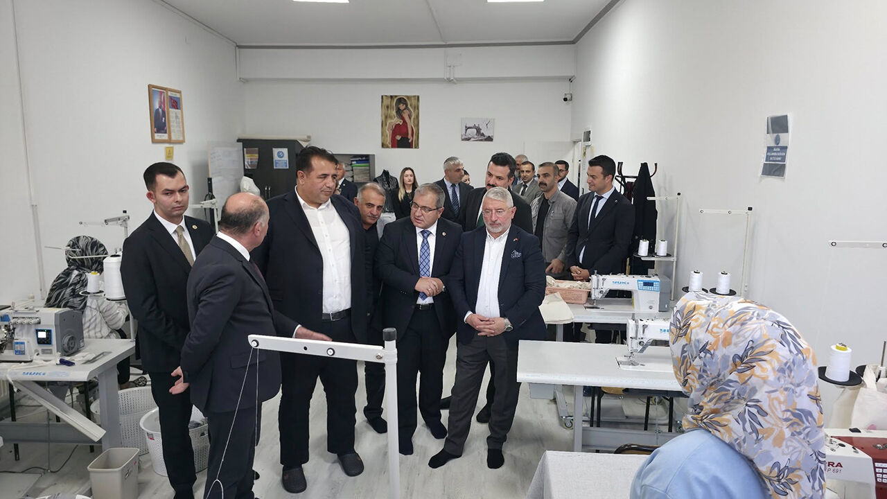 Bayatailemerkezi (4)