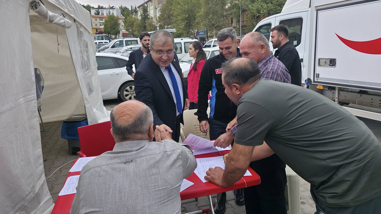 Bayatkızılay (2)