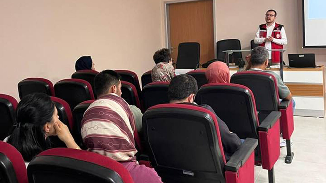 Bayattoplumsaglıgımerkezi (1)