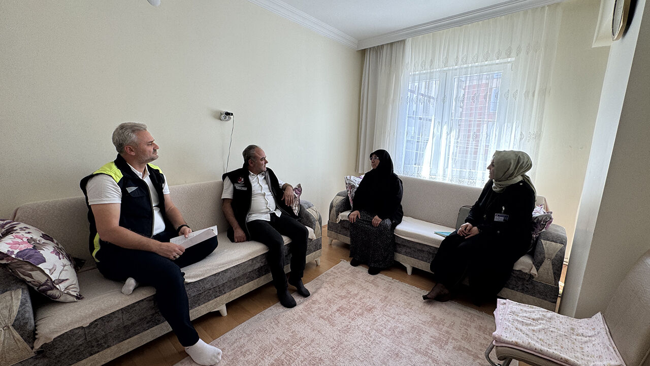 Belediye (5)