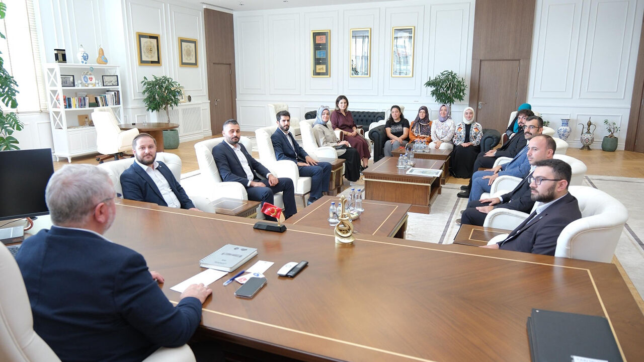 Belediyetuvga (4)