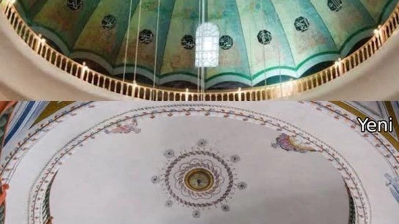 Cami (10)