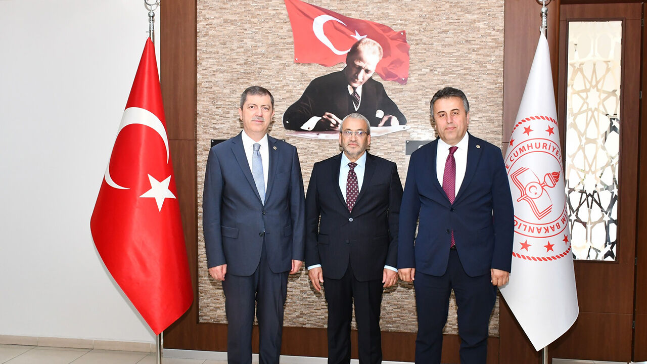 Cemilcaglarziyaret (1)