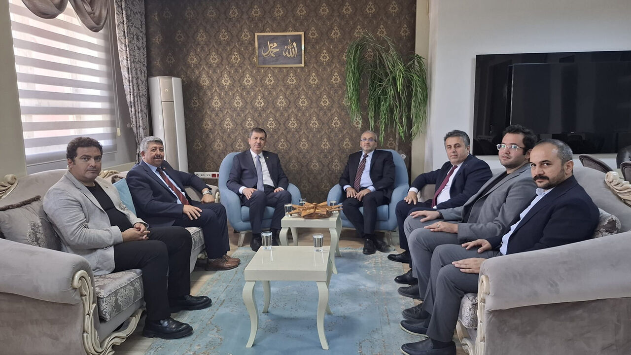 Cemilcaglarziyaret (2)