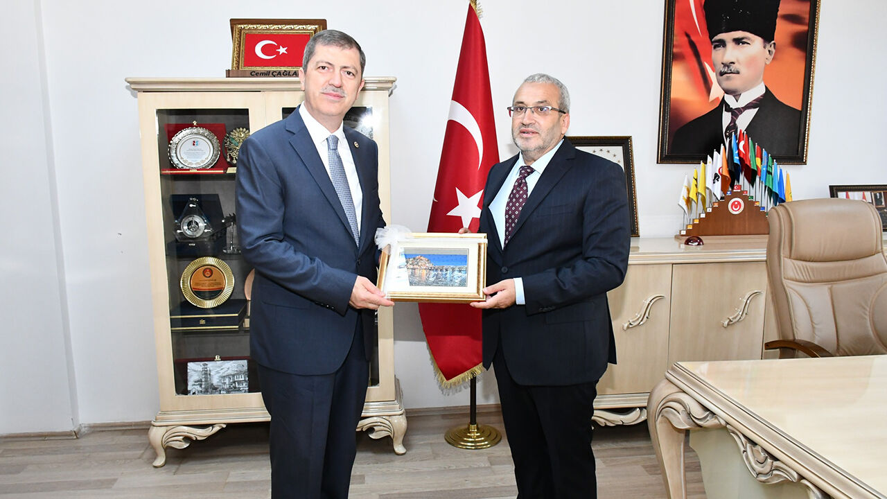 Cemilcaglarziyaret (3)