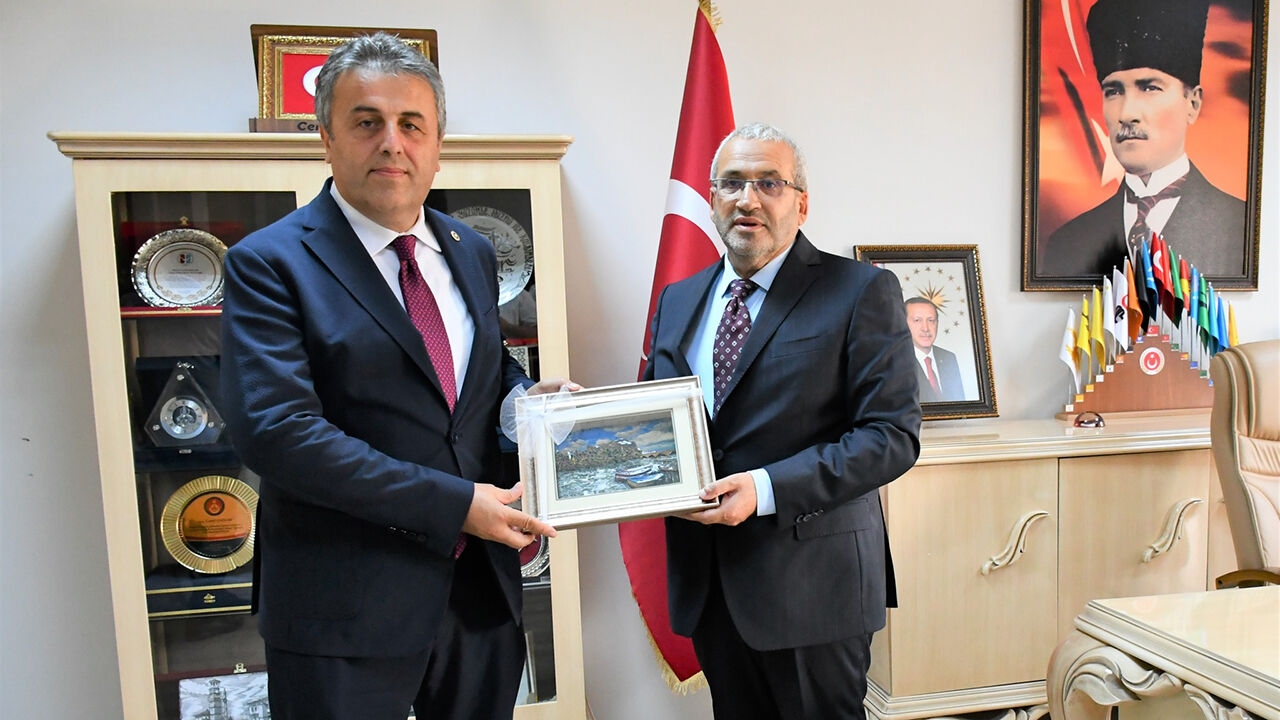 Cemilcaglarziyaret (4)