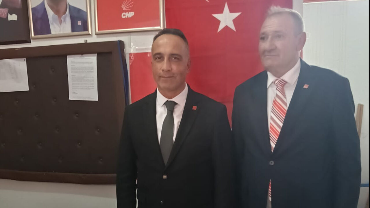 Chportakoy (1)