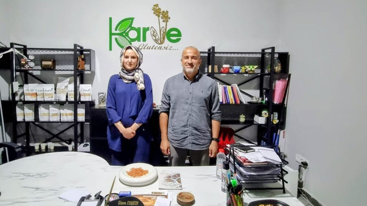 Colyak (3)-2