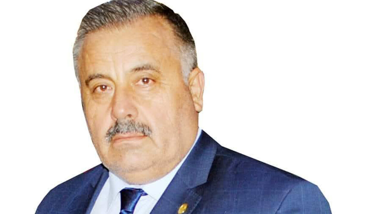 Corumbalıksezonu (3)