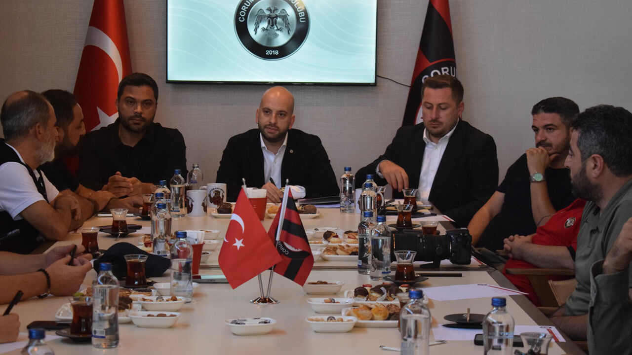 Corumfktoplantı (2)-1