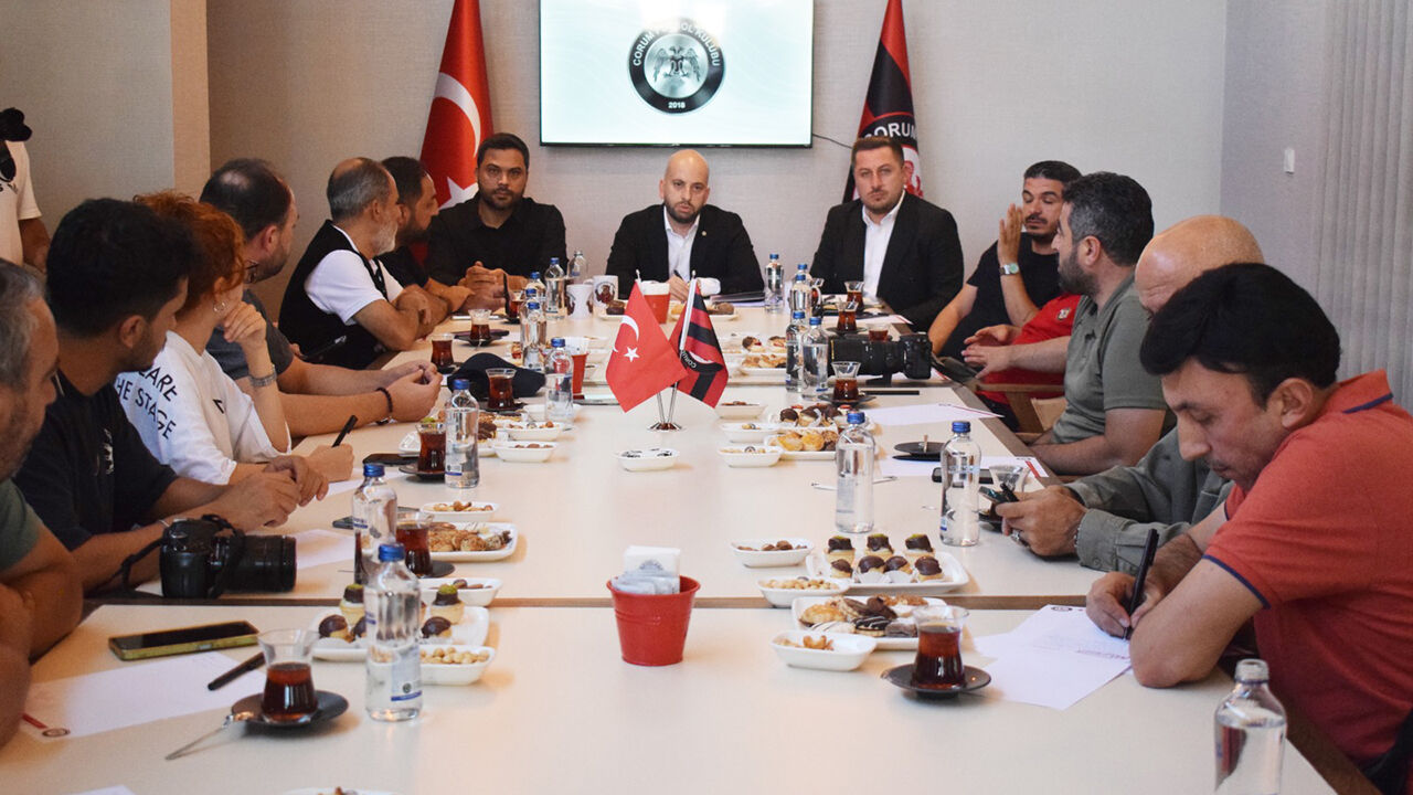 Corumfktoplantı (3)-2