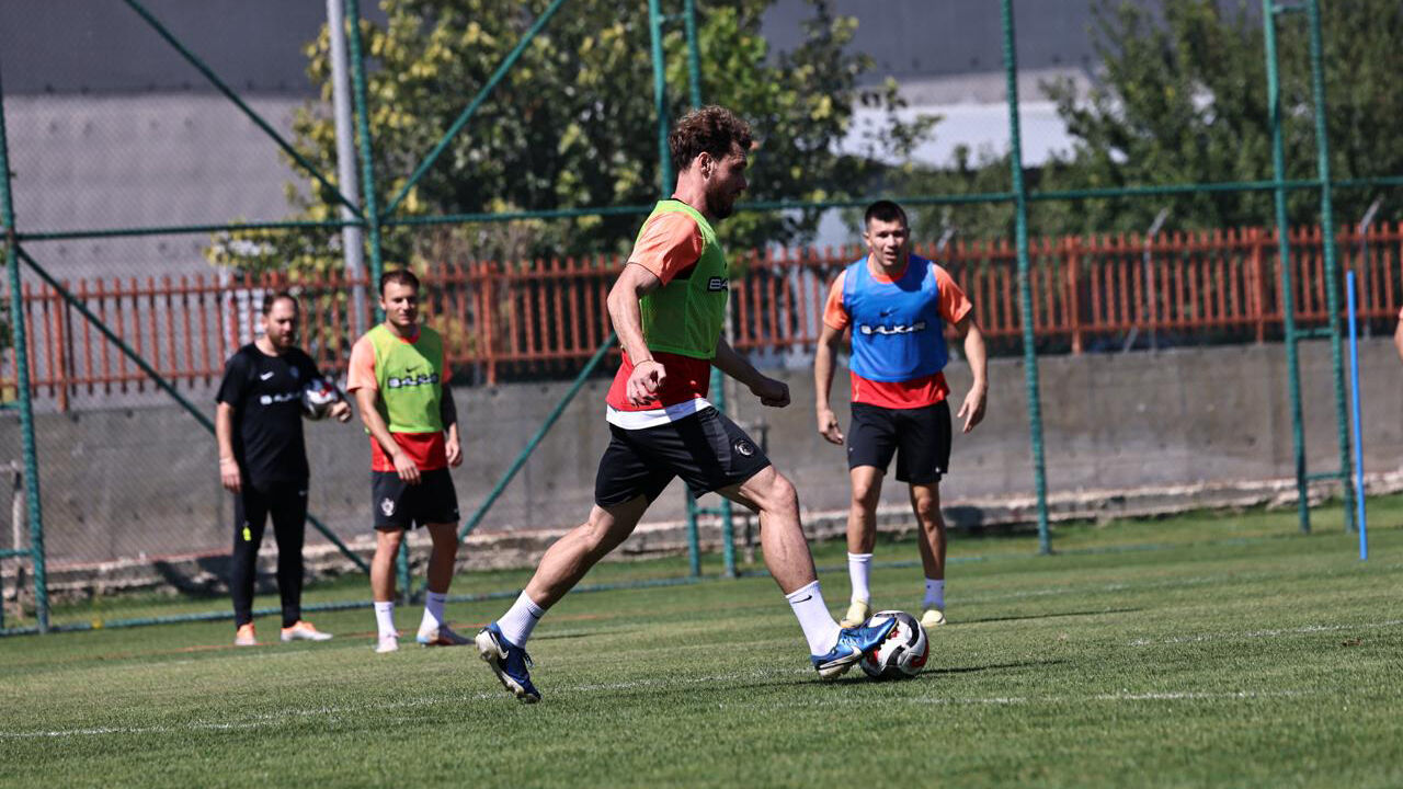 Corumfkumraniye (4)
