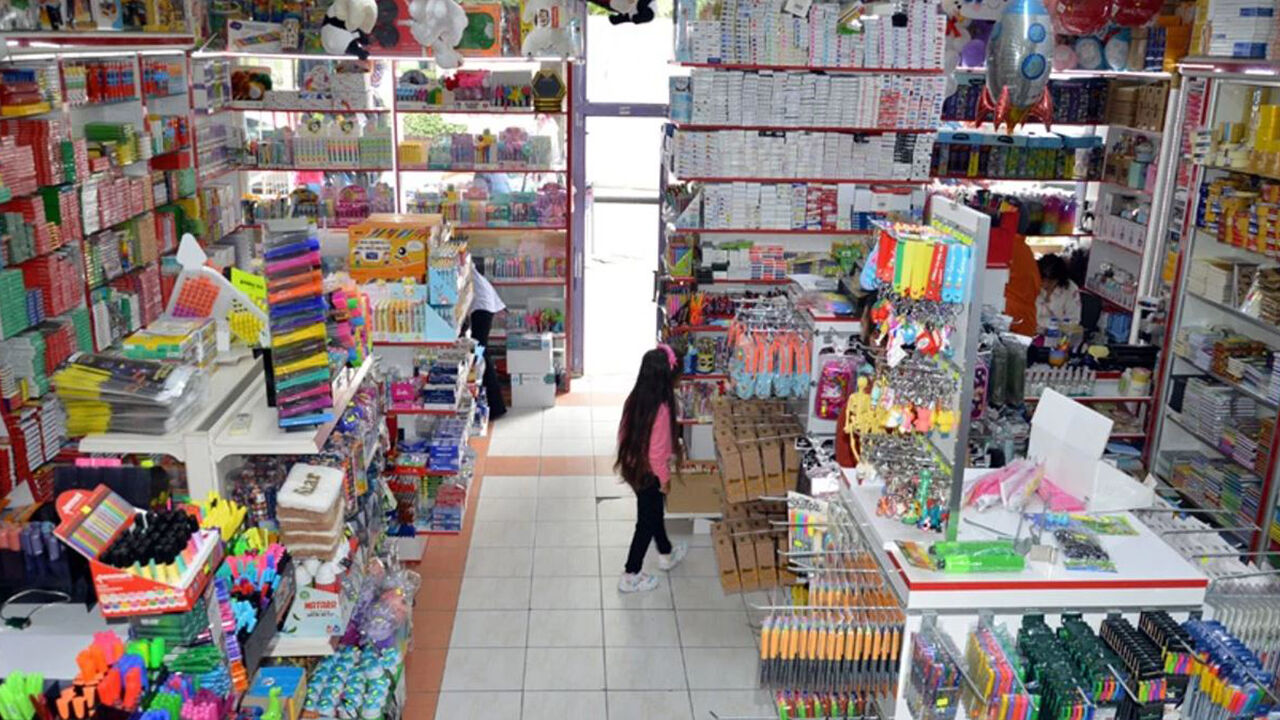 Corumokulalısvirisi (2)