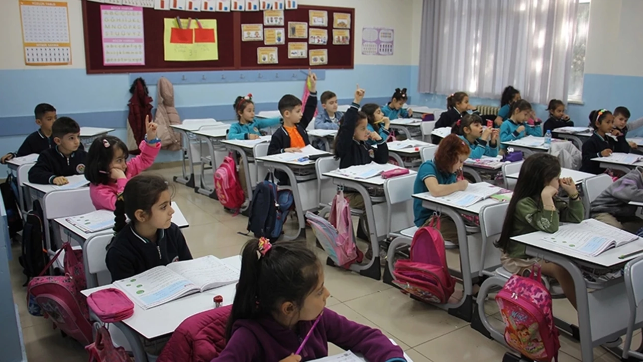 Corumokullaracılıyor (2)