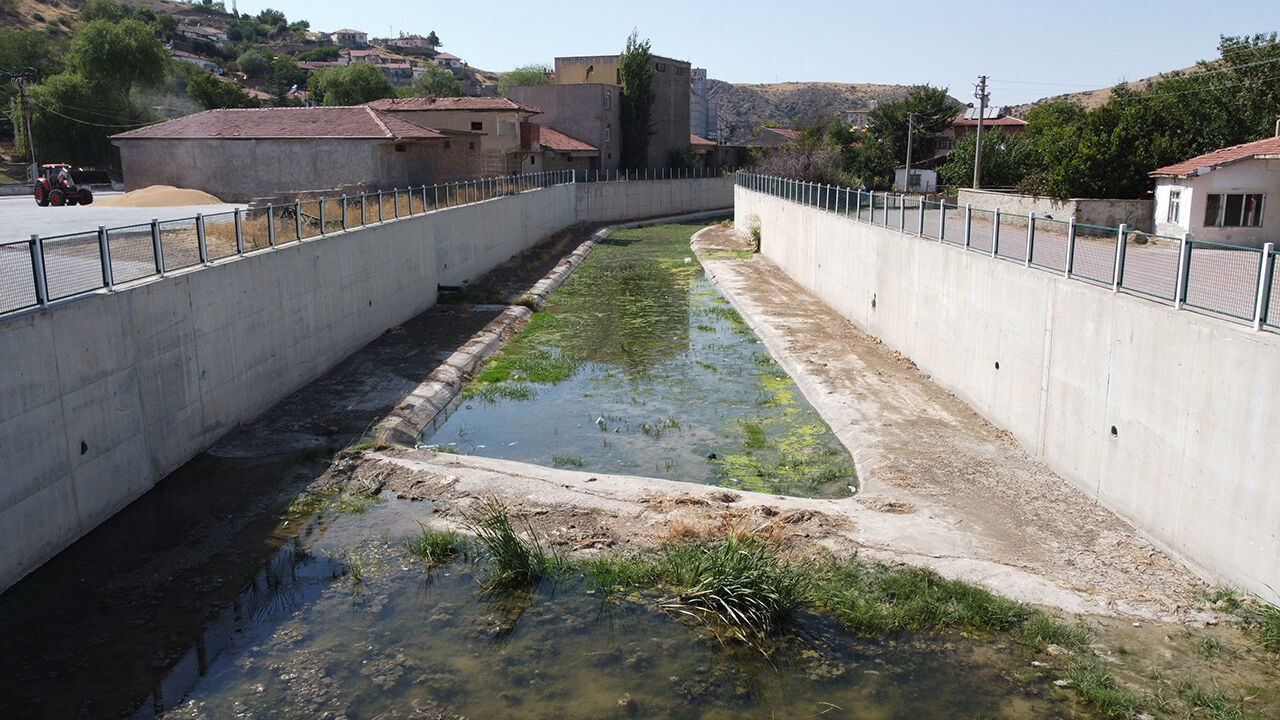 Deliceırmagı (2)