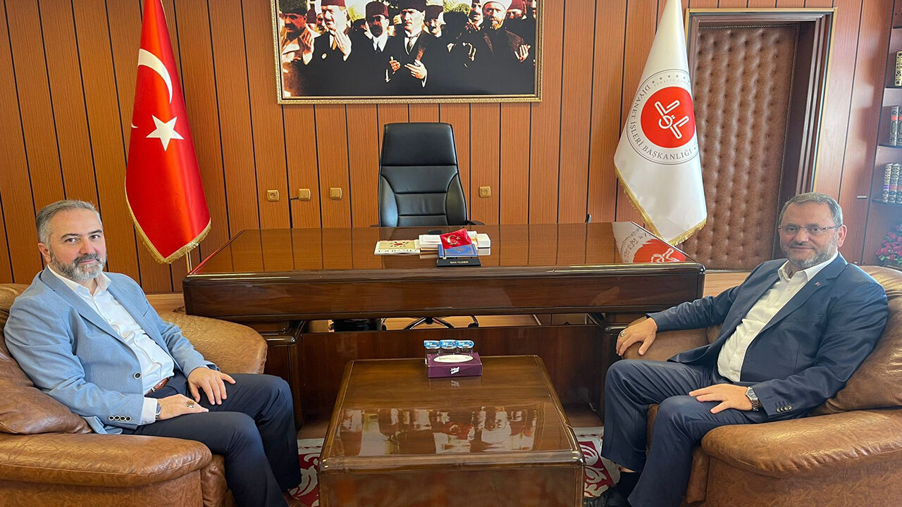 Dinhizmetleriziyaret (1)
