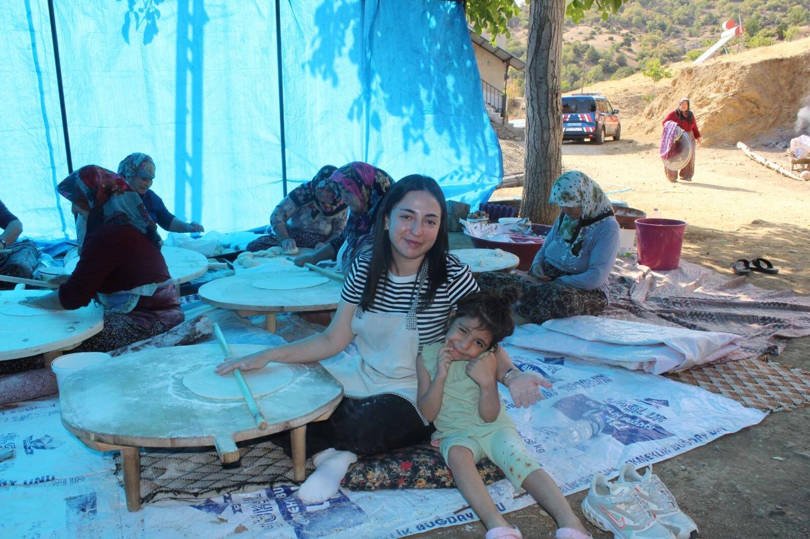 Dodurgakaymakamı (1)