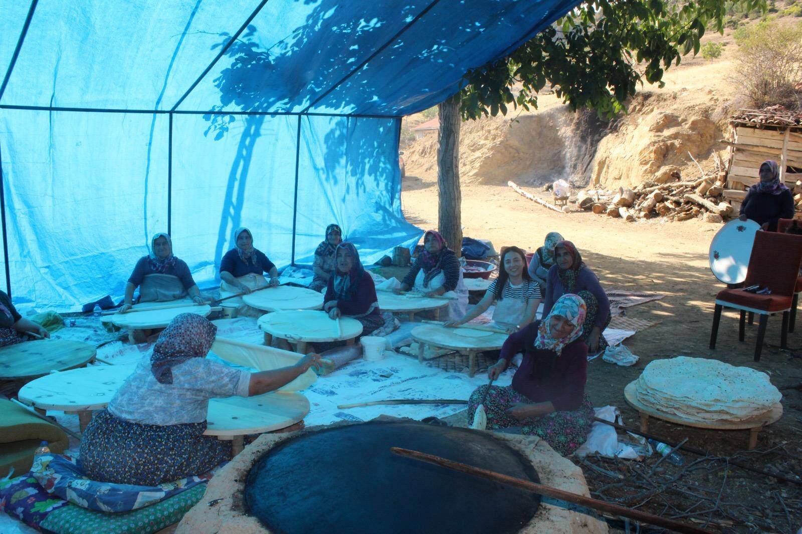 Dodurgakaymakamı (4)