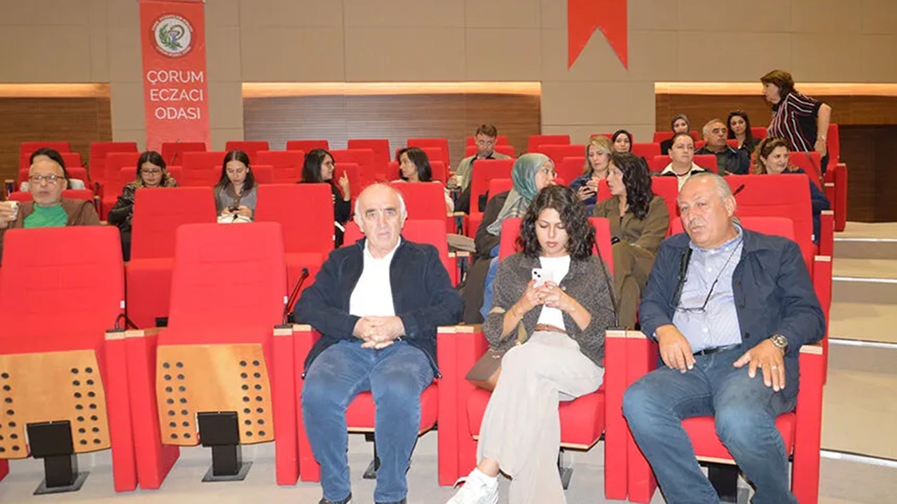 Eczacılargenelkurul (1)