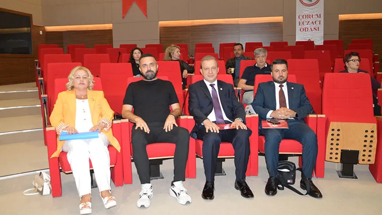 Eczacılargenelkurul (2)