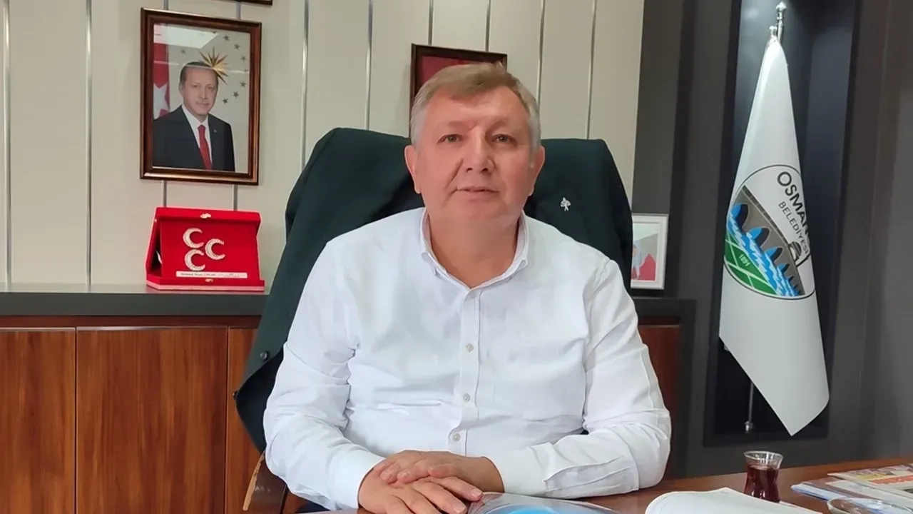 Egebsebekosmancık (1)-1