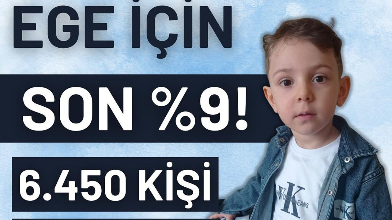 Egebsebekosmancık (3)