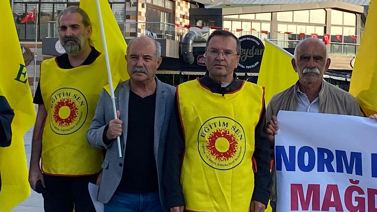 Egitimsen (2)-1