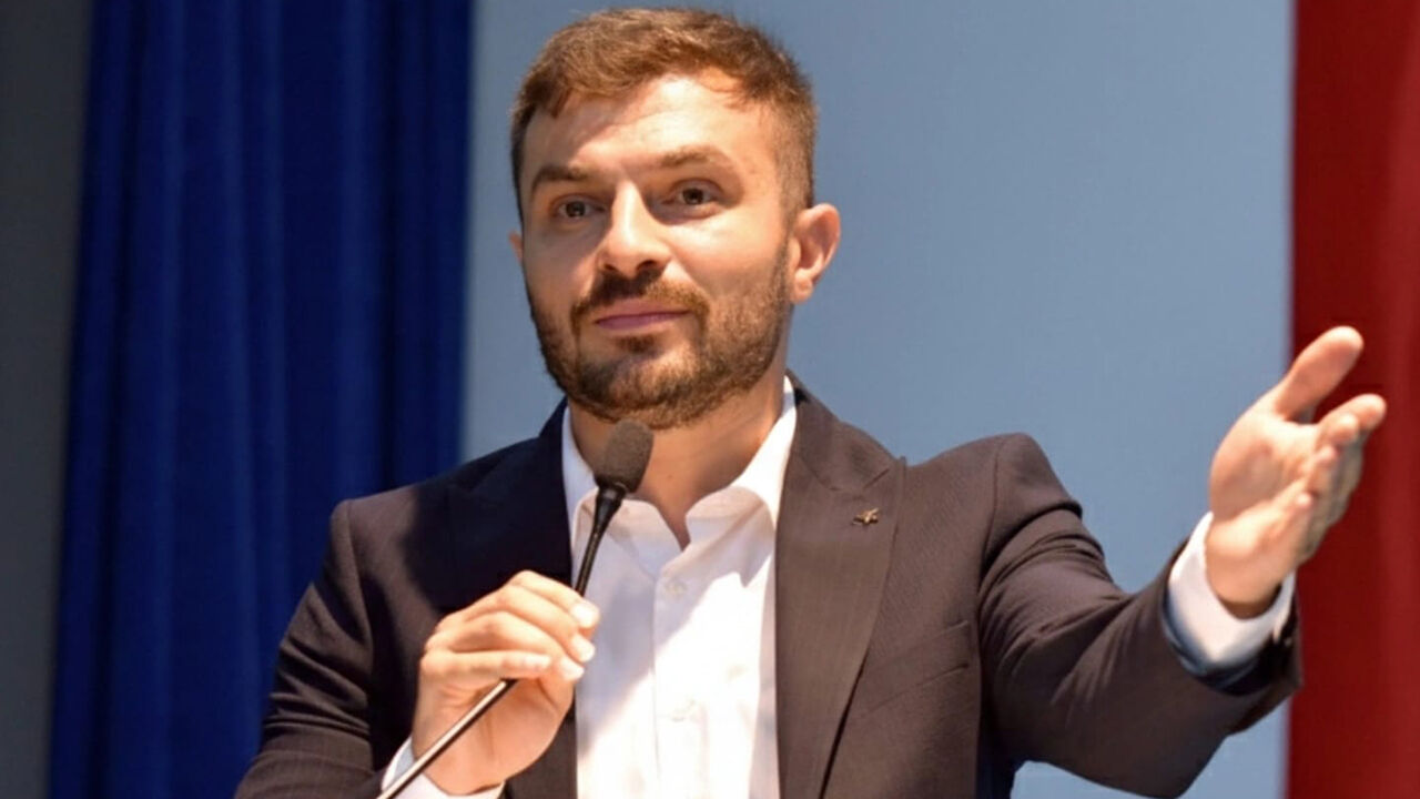Ferhatarıcı-1