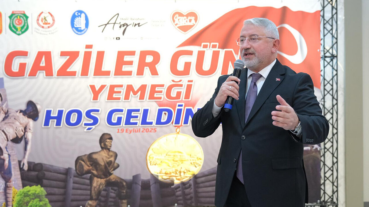 Gazilergunu (6)
