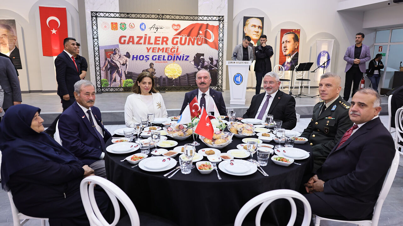 Gazileryemek (1)-1