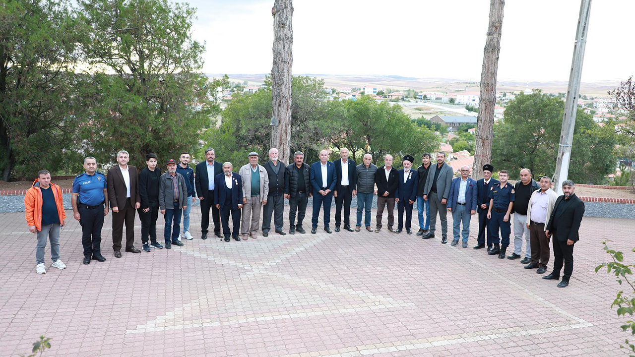 Gazileryemek (1)-2