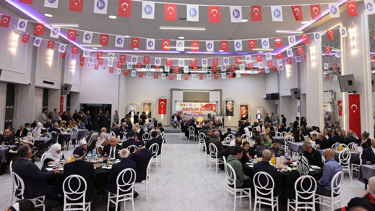 Gazileryemek (2)-1