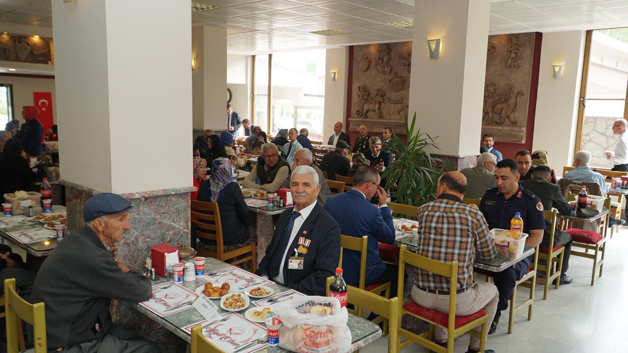 Gazileryemek (2)