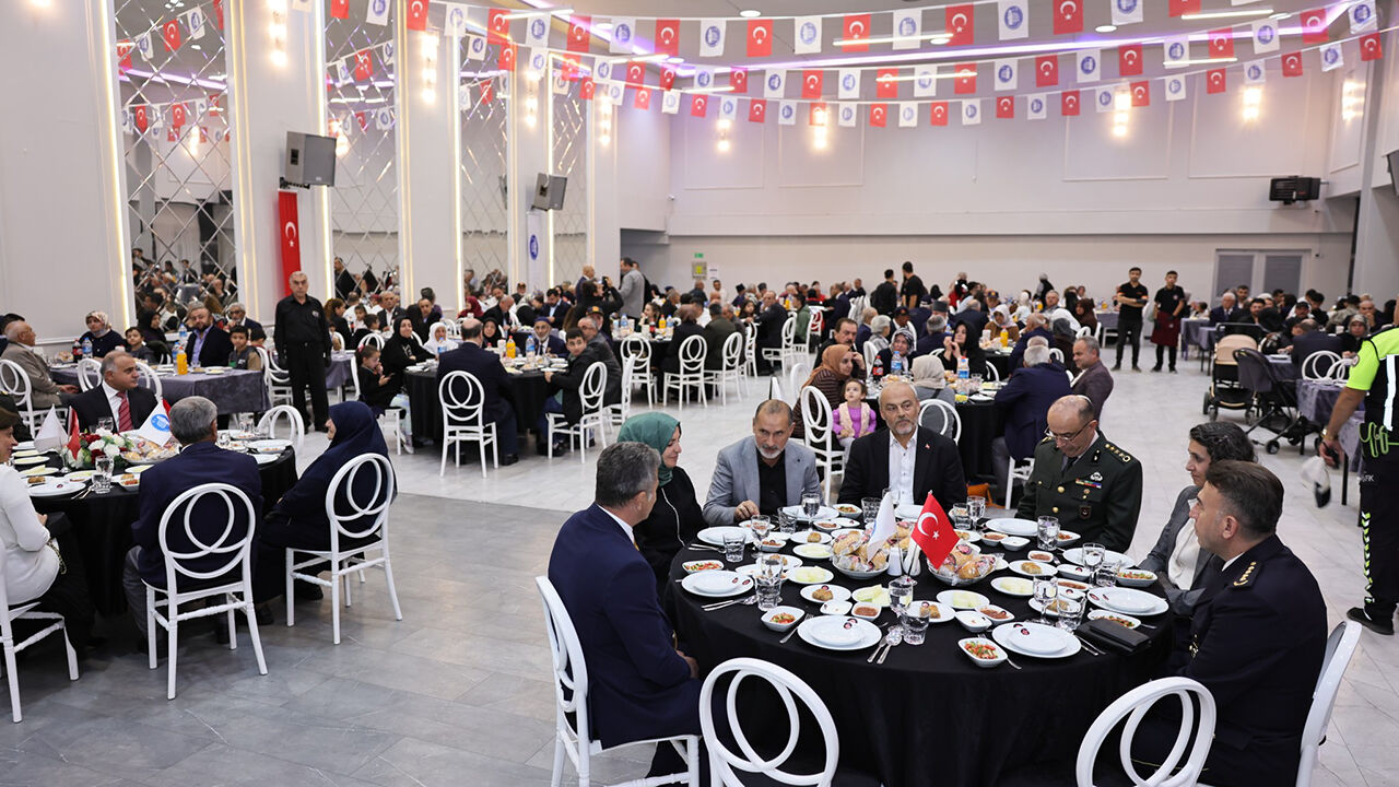 Gazileryemek (4)