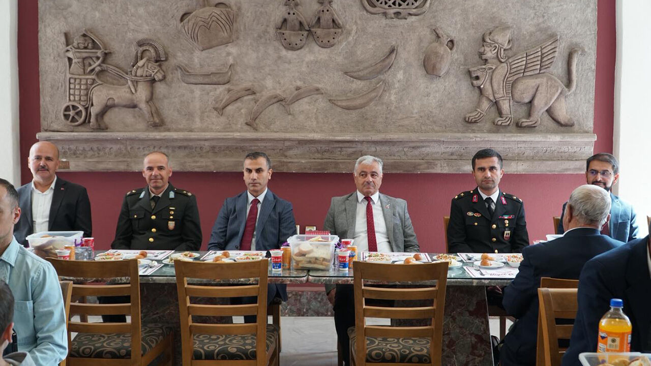 Gazileryemek (6)