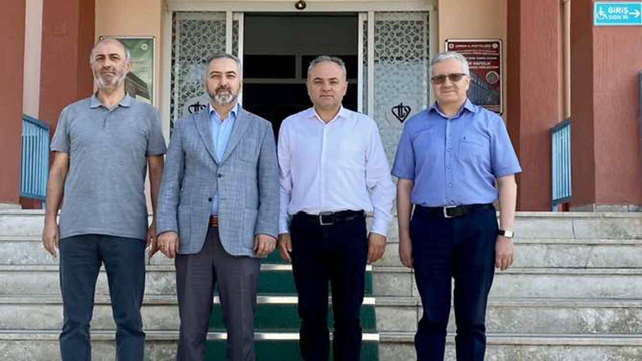 Gazzecumanamazı (1)