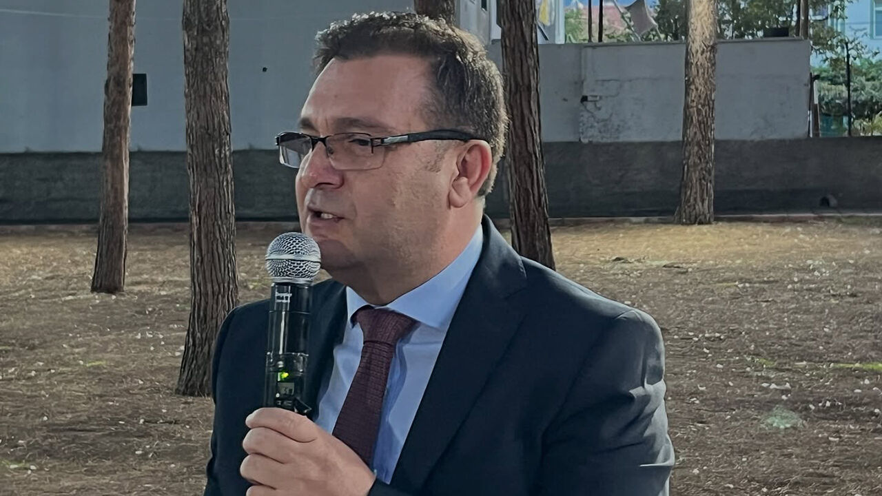 Gelgorpromasyonmujdesi (5)