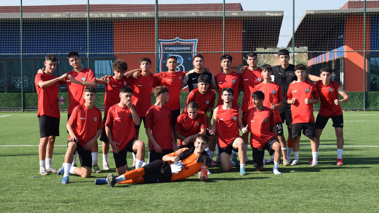 Genclersuperlig (3)