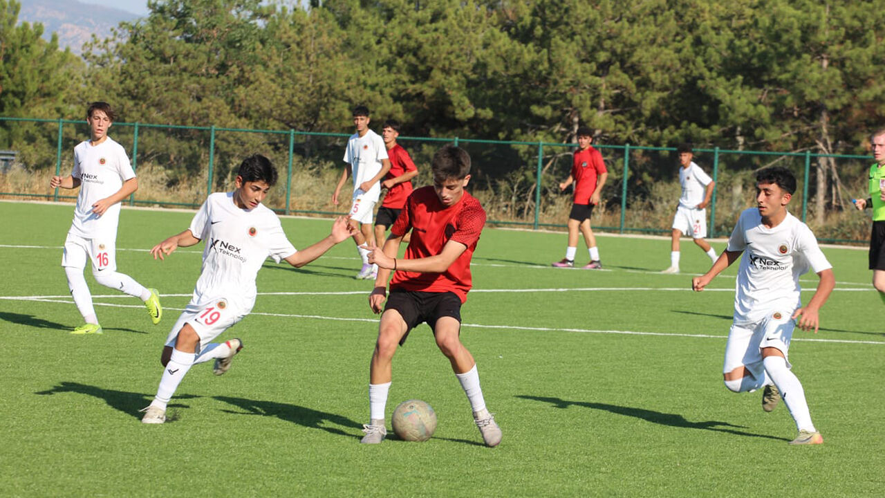 Genclersuperlig (4)
