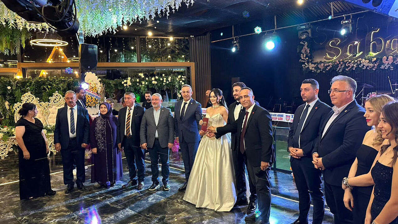 Gokgozboyrazdugun (6)