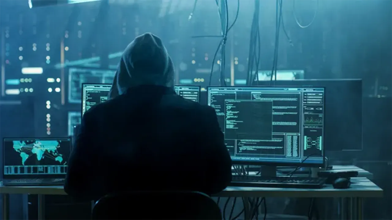 Hacker2