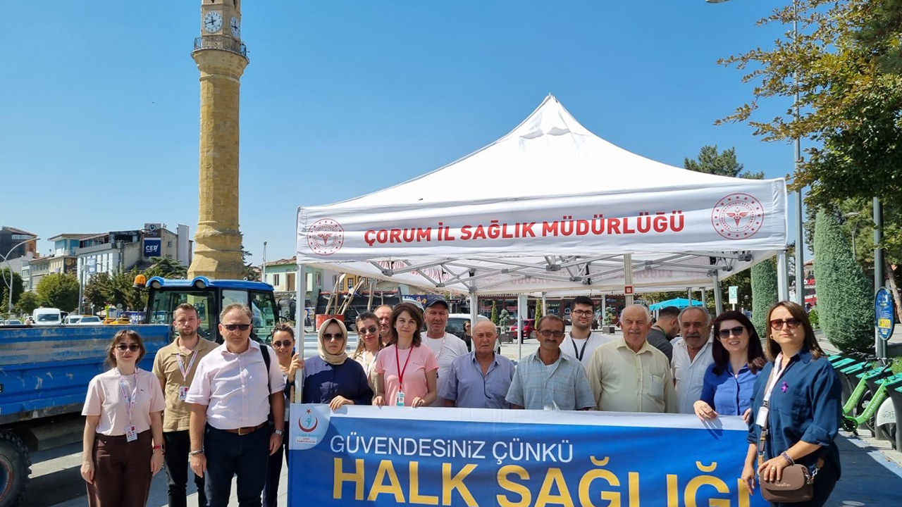 Halksaglıgı (1)