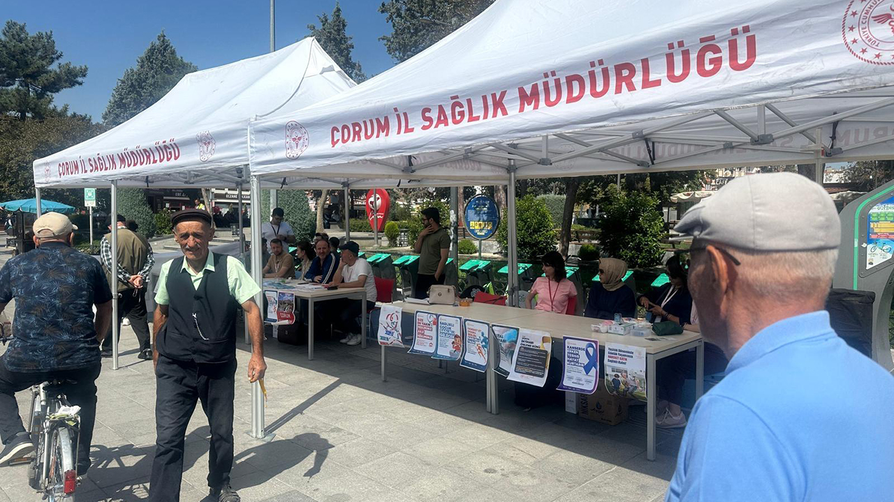 Halksaglıgı (4)